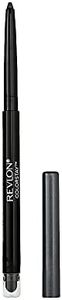 Revlon Col