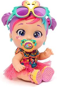 Baby Cool 