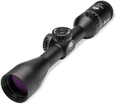 Burris Signature HD Hunting Rifle S