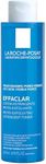 La Roche-Posay Face Toner Skincare,