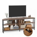 Corner Tv Stands