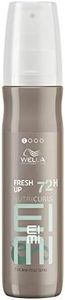 EIMI Nutricurls Fresh Up Curl Touch Up Spray, Anti-Frizz Effect, 5 oz.