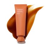Sulwhasoo Clarifying Mask - Korean Skincare, Removes Impurities, Nourishes, Refreshes & Smooths Skin, Antioxidant-Rich, Peel-Off Mask - 4.05 fl. oz.