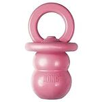 KONG Puppy Binkie - Small Dog Toy -