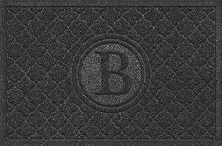 Bungalow F