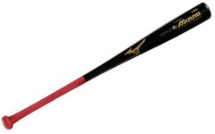 Mizuno 340466 Bamboo Classic MZB 62 Baseball Bat, 33"/31 oz