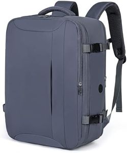 Bagage Cab