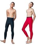 DEVOPS 2 Pack Youth & Boys Thermal 