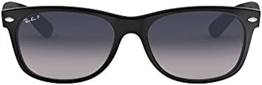 Ray-Ban RB