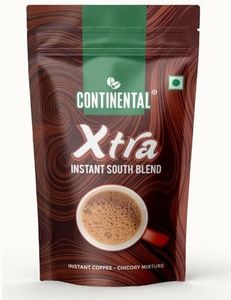 Continenta