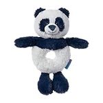 Gund Baby Toothpick Cooper Panda Rattle, 7.5 in