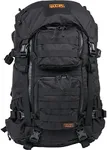 Mystery Ranch Blitz 35 Backpack - T