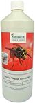 Liquid Wasp Trap Attractant 1L