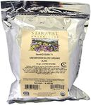 Starwest Botanicals Organic GreenPower Blend, 1 Pound