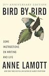 Bird by Bird: Some Instructions on 