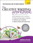 The Creative Writing Workbook