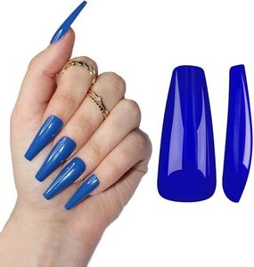 Royal Blue