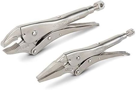 TEKTON Lot