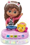 LeapFrog Gabby's Dollhouse Story Ta