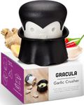 OTOTO Gracula - Garlic Crusher, Min