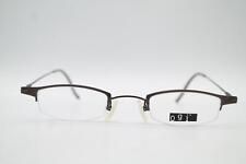 Ogi Mens Eyeglasses