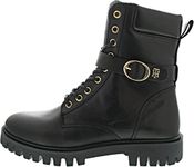 Tommy Hilfiger Tommy Hilfiger Ankle Boots