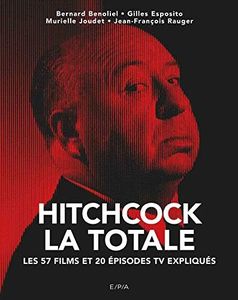 Hitchcock 