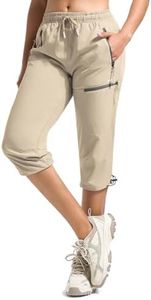 BVVU Women