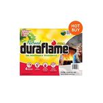 duraflame householdsupplies, N/Navy