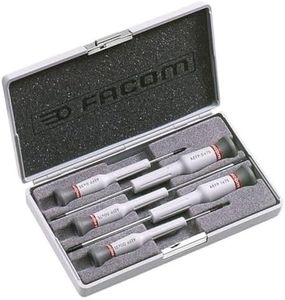 FACOM AEFP