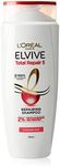 L’Oréal Paris Elvive Total Repair 5 Shampoo 700ml BULK SIZE