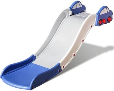 Kids Slide