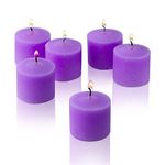 Votive Candles Bulk