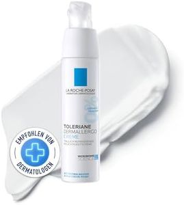 La Roche P
