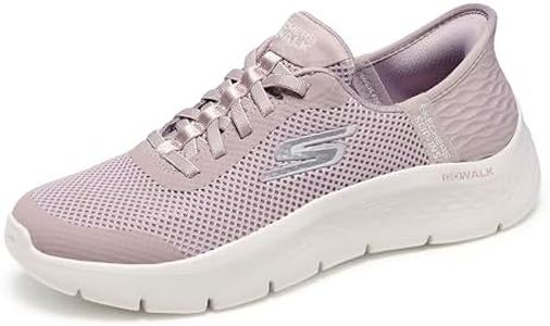 Skechers W