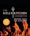 The Hell's Kitchen Cookbook: Recipe