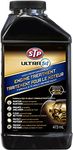 STP 17680 Ultra-5-in-1 High Performance Engine Treatment Cleaning Kit, 473mL