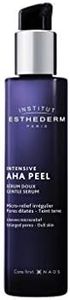 Esthederm Intensive AHA Peel Gentle Serum 30ml