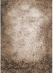 Westcott X-Drop Lightweight Canvas 