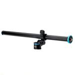 Benro GPAC502 Adjustable Multi Angle Column