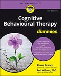 Cognitive Behavioural Therapy For D