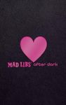 Mad Libs After Dark: World's Greatest Word Game (Adult Mad Libs)