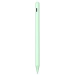 Stylus Pen for iPad…