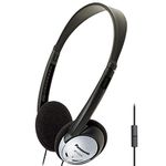 Panasonic Headset For Kids