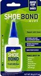 Shoe-Bond Shoe Glue - Professional 