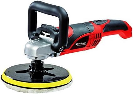 Einhell CC