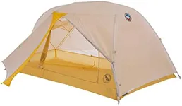 Big Agnes Tiger Wall UL2 Ultralight