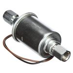 Delphi FD0038 Universal Fuel Pump