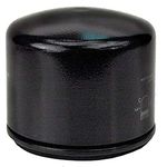 MaxPower 334299 Oil Filter for MTD, Cub Cadet, Troy-Bilt Replaces OEM # 951-12690 and 751-11501