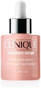 Clinique M